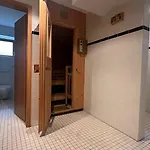 Apartamento Alpina 1 Wallgau