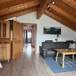 Apartamento Alpina 1