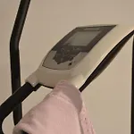 Alpina 1