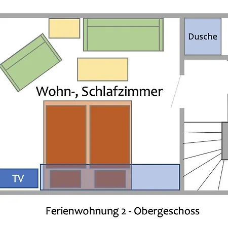 Alpina Wallgau